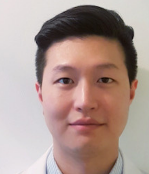 Dr. Yong Woo (Tim) – Paediatric Dentist DDS, MSc, FRCD(C)